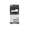 Multifunktsionaalne seade Lexmark MX826ade Laser Mono