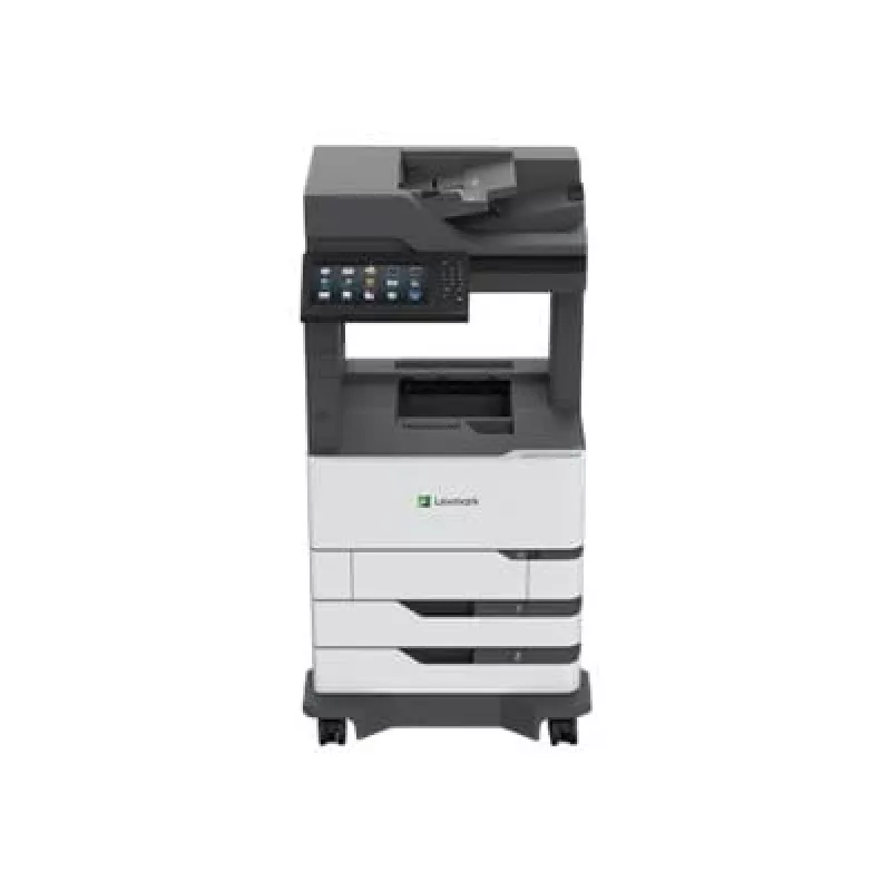Multifunktsionaalne seade Lexmark MX826ade Laser Mono