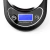 Extralink Home K4 Köögikaal, 5kg