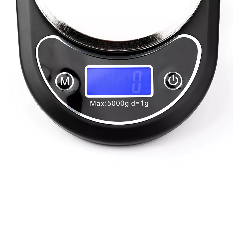 Extralink Home K4 Köögikaal, 5kg