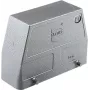 HART Sleeve Enclosure M32 19300240527 seitl. Kabelausgang high Form Factor 1 (19300240527)