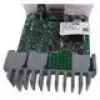 Traadita pääsupunkt Mikrotik wAP 60G 60GHz 802.11ad