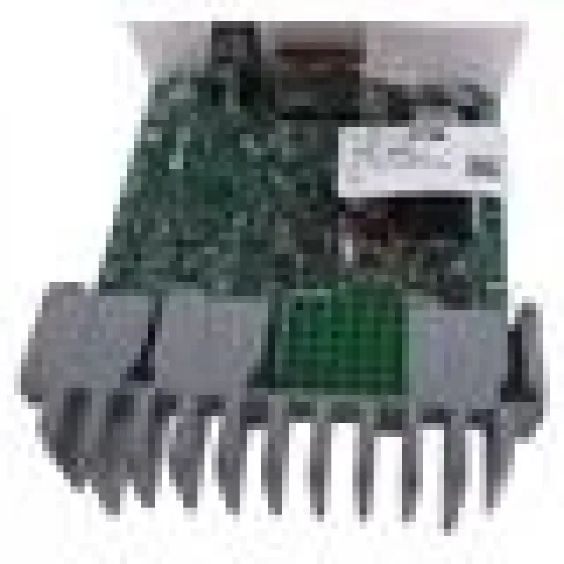 Traadita pääsupunkt Mikrotik wAP 60G 60GHz 802.11ad