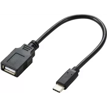 Renkforce RF-5720376 USB-kaabel