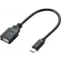 Renkforce RF-5720376 USB-kaabel