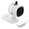 IP-kaamera Sonoff S-CAM WiFi