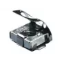 Rittal - Vorspannmutter riiulile (6108.000)