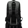 YENKEE YBB 1501 NOMAD seljakott 15,6