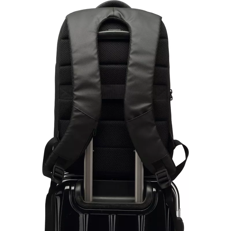 YENKEE YBB 1501 NOMAD seljakott 15,6