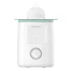 Momcozy MW02 Nutri Smart analoogne beebipudelisoojendaja