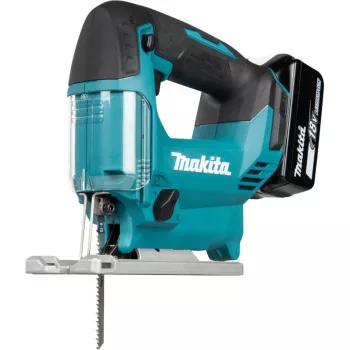 Makita DJV186Z juhtmevaba tikksaag 18V