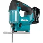 Makita DJV186Z juhtmevaba tikksaag 18V