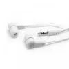 Sbox EP-003W Valge