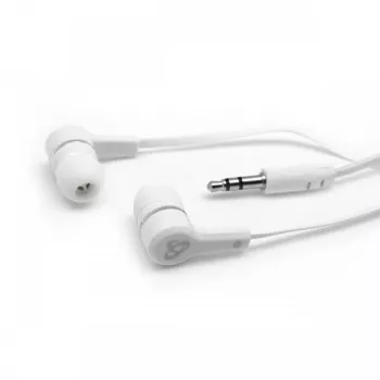 Sbox EP-003W Valge