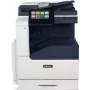 Multifunktsioonprinter Xerox VersaLink C7120V_DN Laservärviline