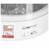 Clatronic JM 3344 1,1 L 14 W