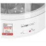 Clatronic JM 3344 1,1 L 14 W