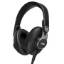 AKG K371 - suletud kõrvaklapid