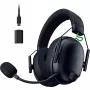 Headset Razer MustShark V3