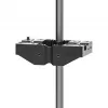 Bessey STE-MH-SET Display Must
