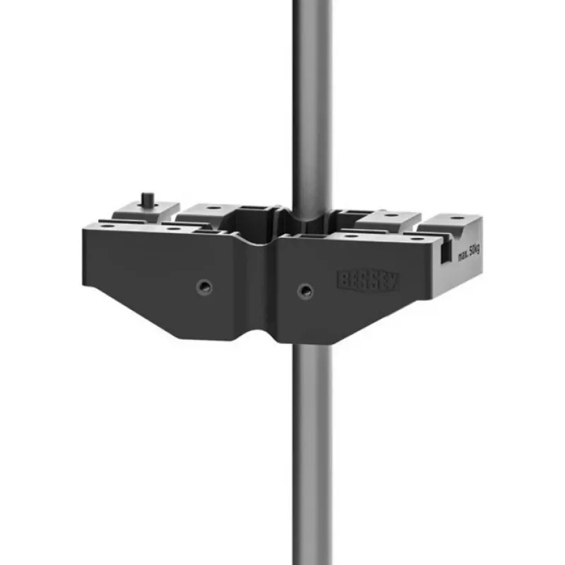 Bessey STE-MH-SET Display Must