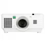 Digital Projection 120-481 E-Vision 9000 WU projektor, laser, 9000 luumenit, 20.000:1, 1.54-1.93:1, valge