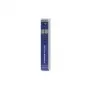 Lead Refill Staedtler Mars Carbon 200-2H hall