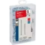 fischer Meisterbox PowerFast II SK PZ 562279 puitlaastukruvide komplekt (562279)