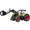 Eestlaaduri mudel BRUDER Claas Axion 950