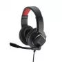 Peakomplekt MediaRange MRGS301