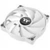 Ventilaator Thermaltake CT200 20 cm valge 500-900 RPM hüdrauliline laager