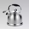 Maestro MR-1334 veekeetja 2,9 L Roostevaba teras