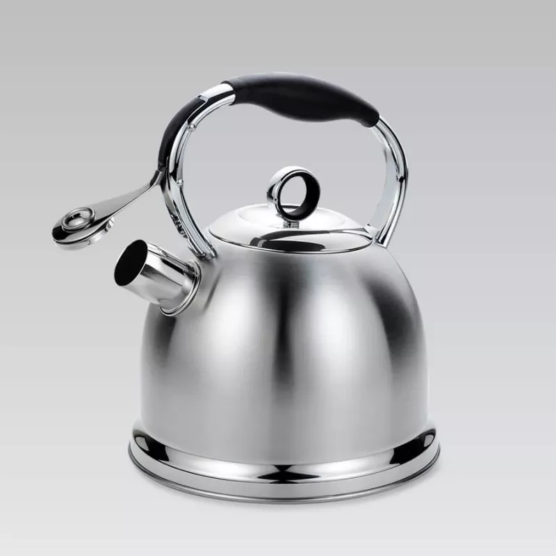 Maestro MR-1334 veekeetja 2,9 L Roostevaba teras