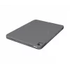 Logitech Combo Touch klaviatuur QWERTY US International hall puuteplaat
