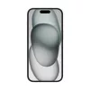 Ekraanikaitse Belkin ScreenForce iPhone 16 jaoks Löögi- ja Kriimustuskindel