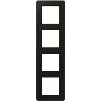 Jung AF584BFSWM Frame A flow (AF584BFSWM)