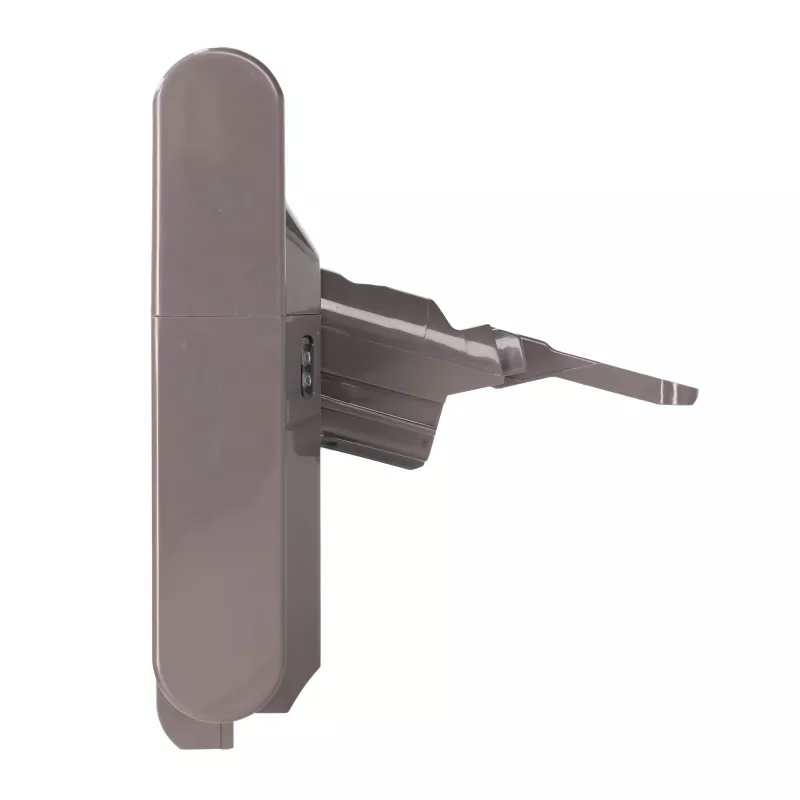 Dyson tolmuimeja aku V8 21.6V 3000mAh