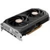 Graafikakaart NVIDIA GeForce RTX 5060 8 GB GDDR7