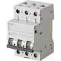 Siemens 5SL6363-7