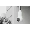 Kinnitus Ubiquiti UACC-G5-PTZ-PM välistingimustes valge 3/4-tollise keermega