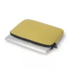 Varrukas BASE XX D31969 33.8 cm 13.3 tolli Pruun Kaamel