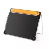 BioLite solar panel 10+ päikesepaneel 10 W monokristalliline räni