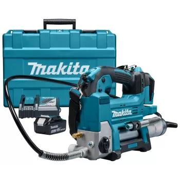Makita DGP180RT akutoitel määrdepress