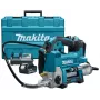Makita DGP180RT akutoitel määrdepress