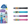 Pelikan 820547 Sinine