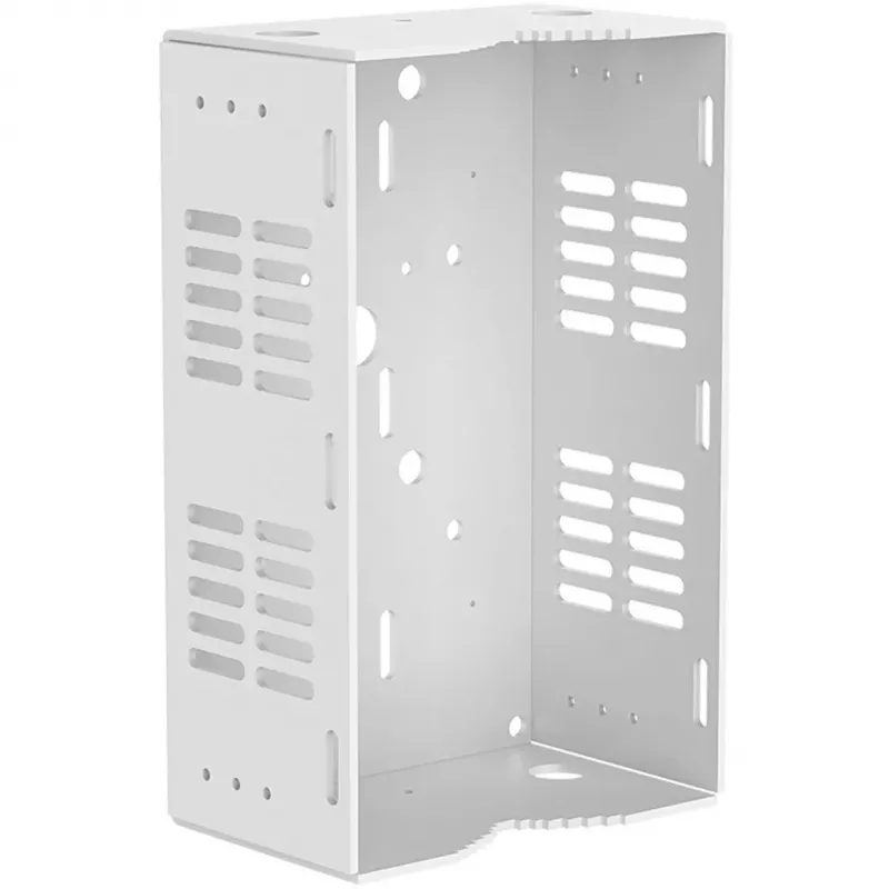 Junction box Axis 5901-421