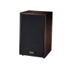 Põrandakõlar Magnat TRANSPULS 800A 2-suunaline juhtmega ja juhtmevaba 2×60 W, Bluetooth 5.0, HDMI, must/pruun