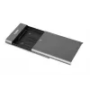 iBox HD-06 2.5 HDD korpus
