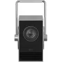 LG PF600U CineBeam Mini LED Projektor - 300 luumenit digitaalne projektor (PU600U.AEU)