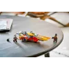 LEGO STAR WARS 75437 Cobb Vanthi kiirratas